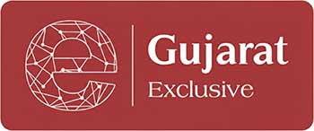Gujarat Exclusive