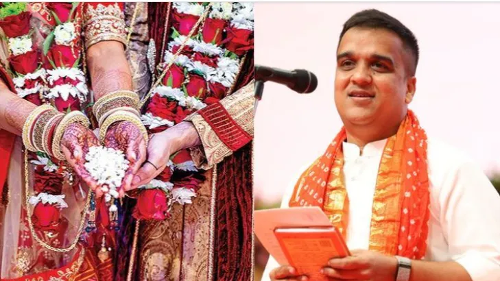 Screenshot-2026-02-21T052645.776