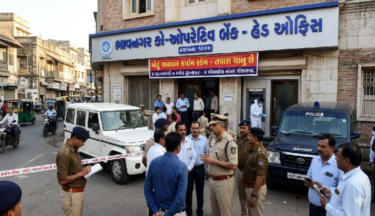 એઆઈ જનરેટેડ ઈમેજ