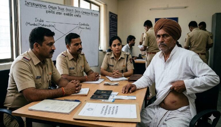 પ્રતીકાત્મક તસવીર