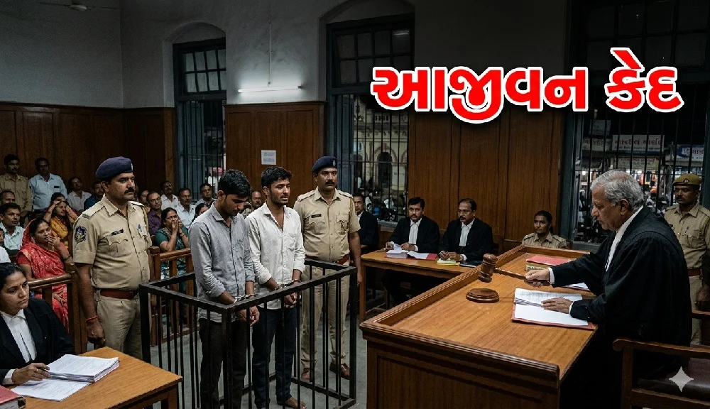 એઆઈ ફોટો