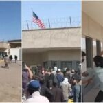 26643a00-1547-11f1-801d-ed3cff6bf876