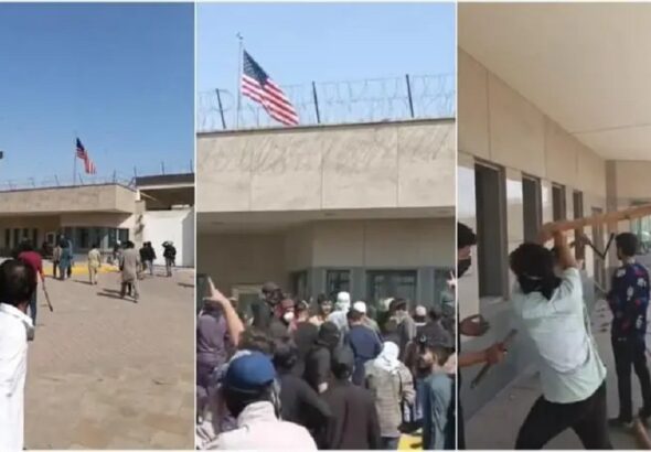 26643a00-1547-11f1-801d-ed3cff6bf876