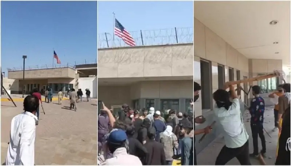 26643a00-1547-11f1-801d-ed3cff6bf876