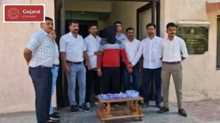 Your paragraph text (20)