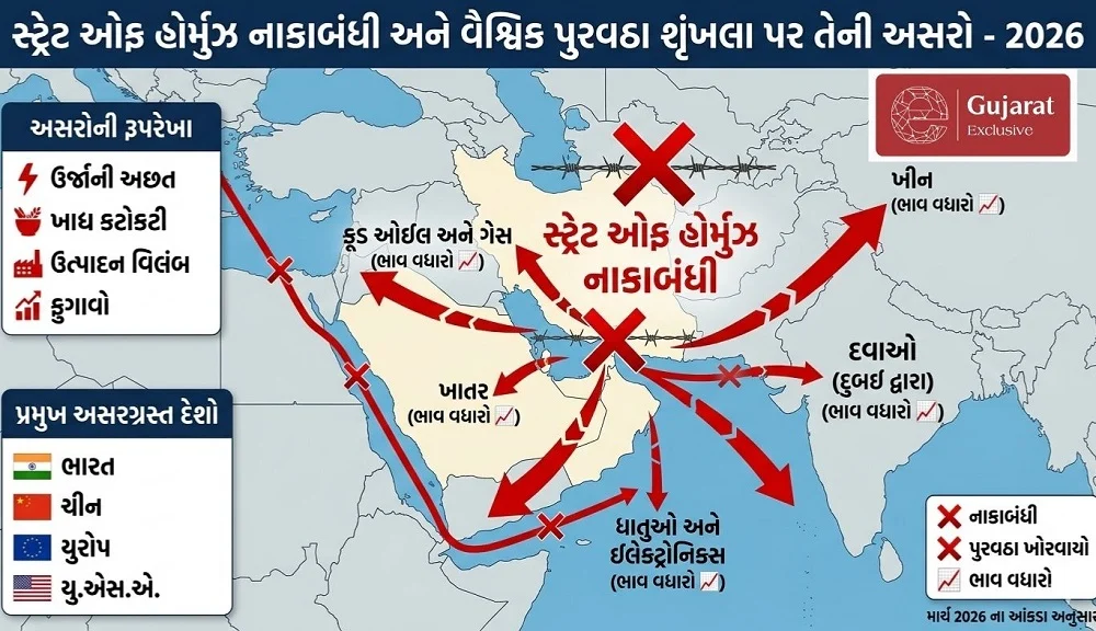 Your paragraph text (24)