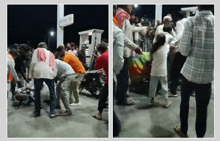 content_image_79c24f81-a849-42f7-bf09-bc9ada45705d