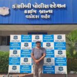 content_image_b334a905-8616-4e36-936f-f92e0dcc5b0c