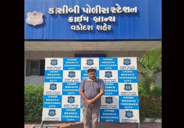 content_image_b334a905-8616-4e36-936f-f92e0dcc5b0c