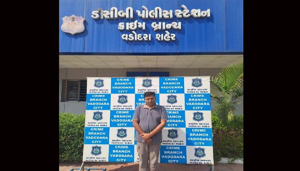 content_image_b334a905-8616-4e36-936f-f92e0dcc5b0c