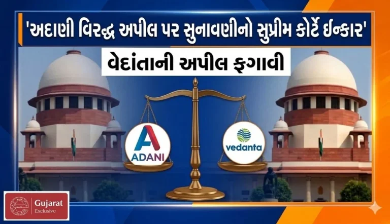 BABA - 2026-04-06T220459.387