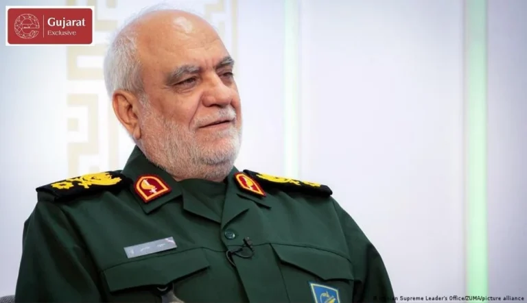 BABA - 2026-04-06T221615.696