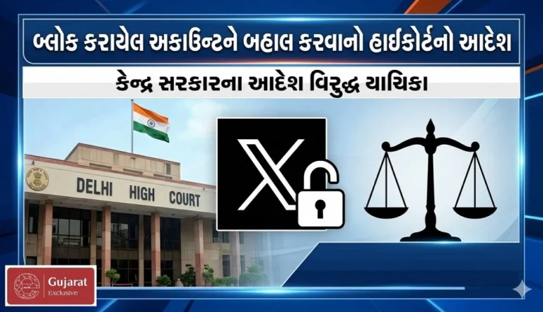 BABA - 2026-04-06T223011.044