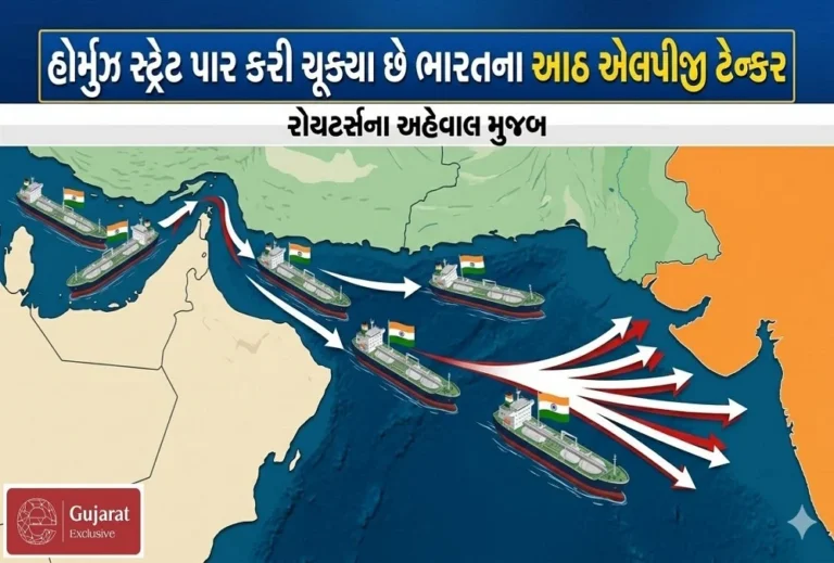 BABA - 2026-04-06T224657.551