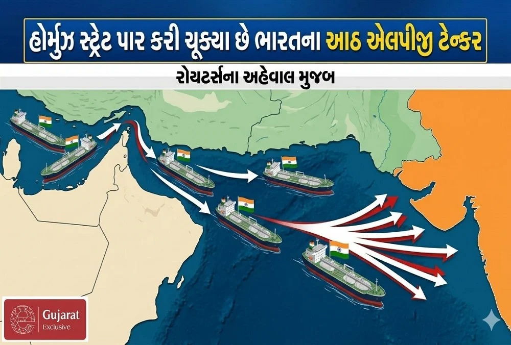 BABA - 2026-04-06T224657.551