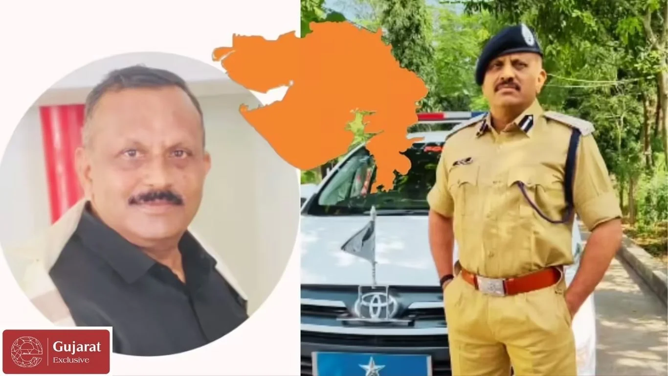 BABA - 2026-04-08T163507.672