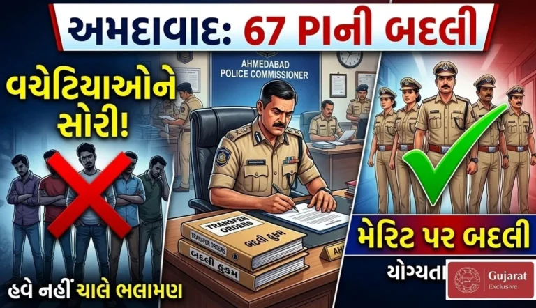 BABA - 2026-04-08T165451.942