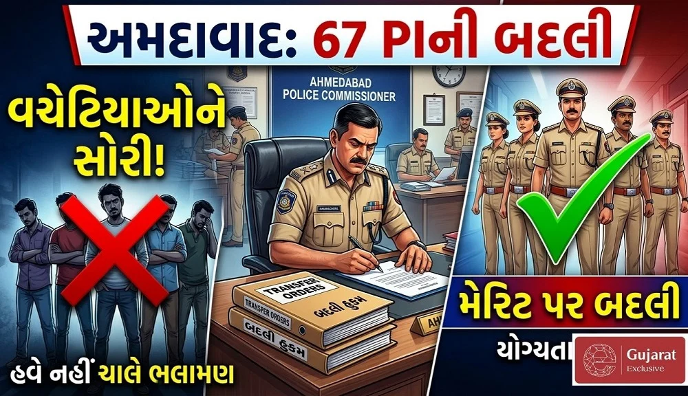 BABA - 2026-04-08T165451.942