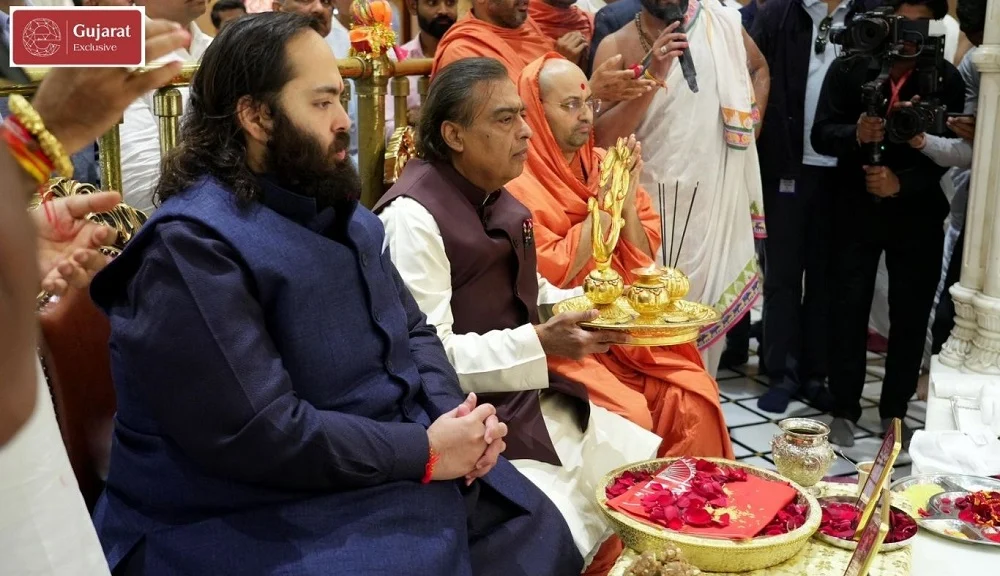 BABA - 2026-04-08T225016.234