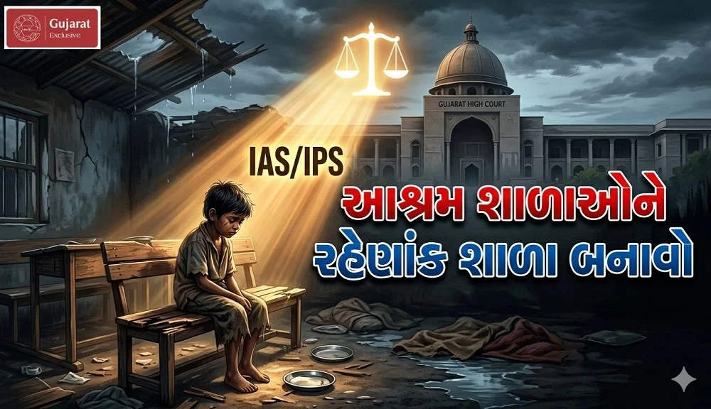 BABA - 2026-04-08T230748.721