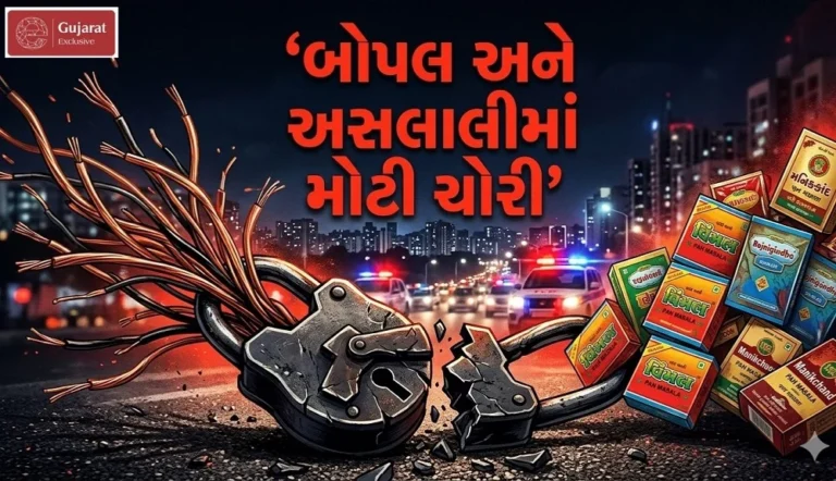 BABA - 2026-04-08T235531.492