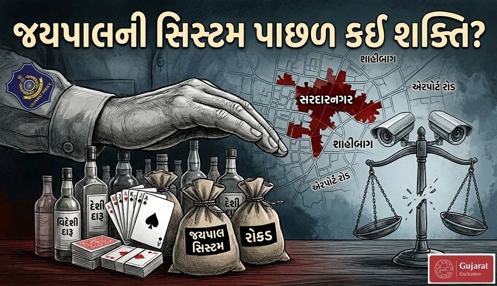 BABA - 2026-04-09T083245.977