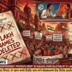 BABA - 2026-04-09T090109.502