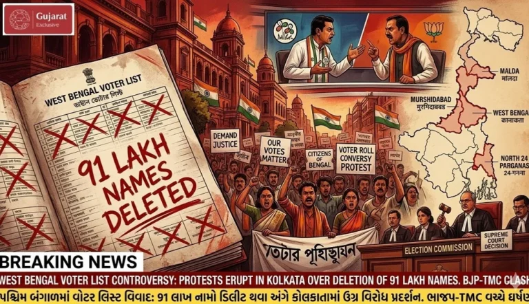 BABA - 2026-04-09T090109.502