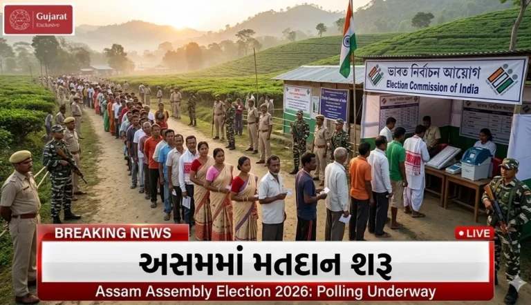 BABA - 2026-04-09T090935.517