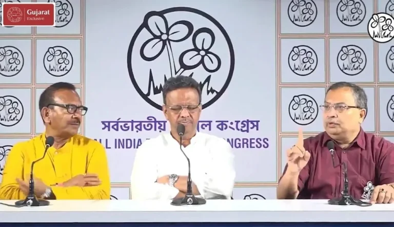 BABA - 2026-04-09T190226.704