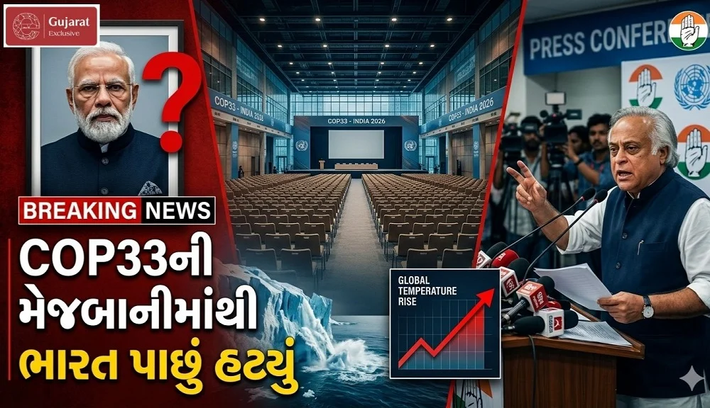 BABA - 2026-04-09T192923.944