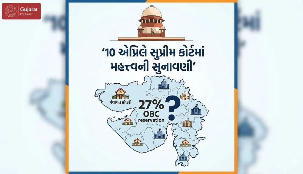 BABA - 2026-04-09T195252.832