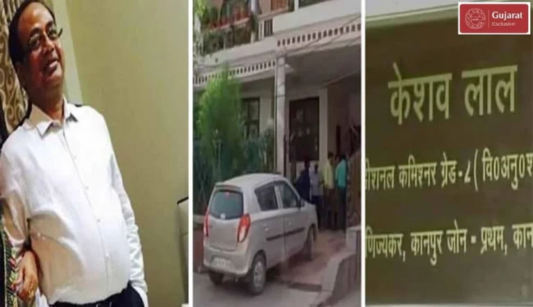 BABA - 2026-04-10T000713.589