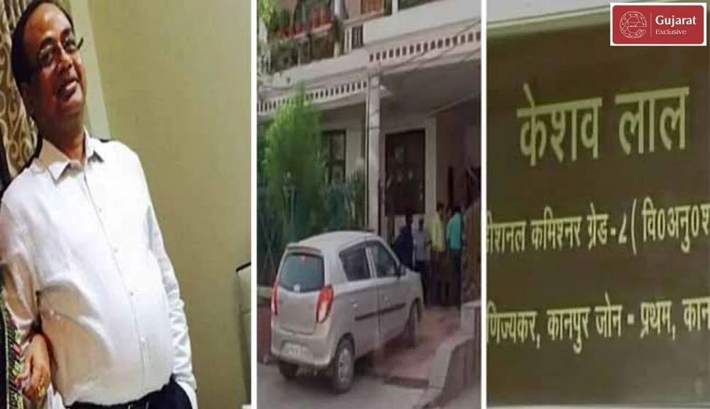 BABA - 2026-04-10T000713.589