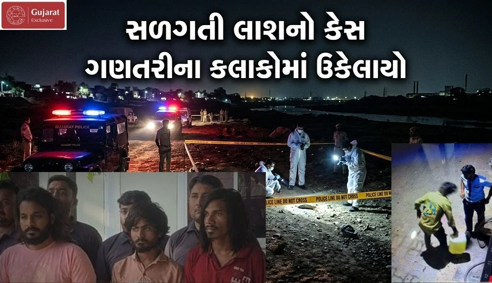 BABA - 2026-04-14T224843.408