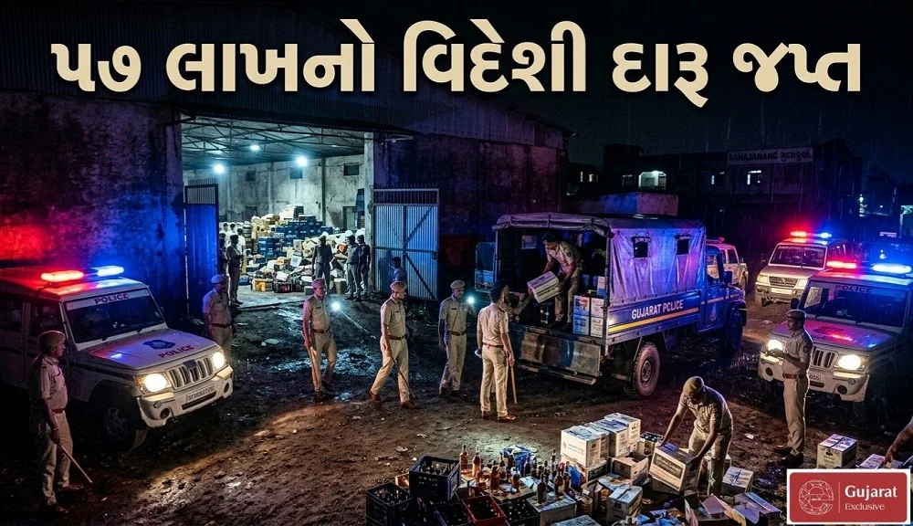 BABA - 2026-04-14T225630.985