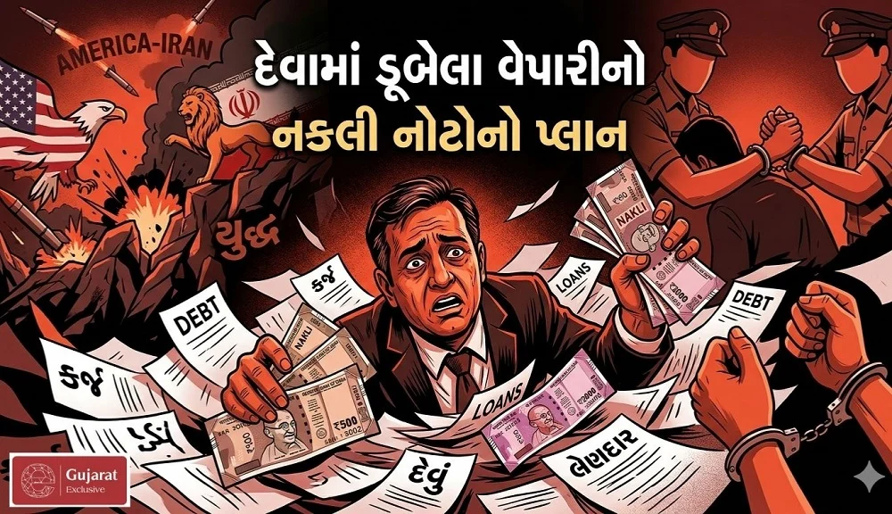 BABA - 2026-04-14T230217.556