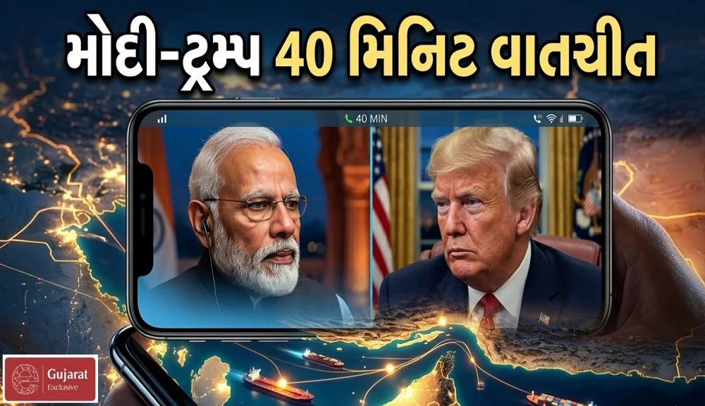 BABA - 2026-04-14T232450.729