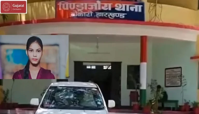 BABA - 2026-04-15T204120.476