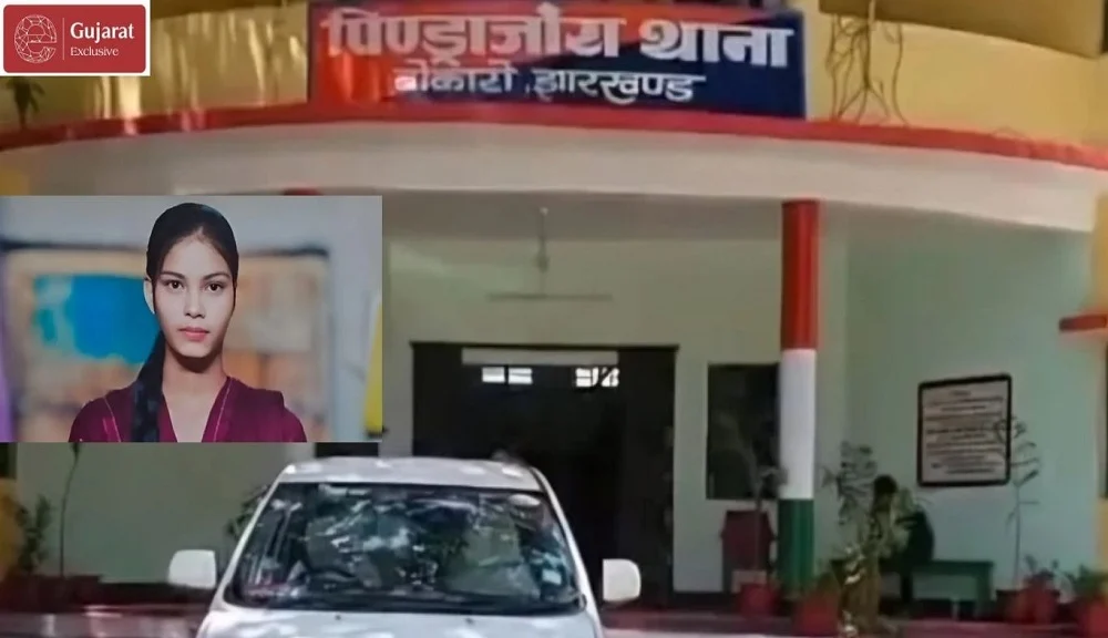 BABA - 2026-04-15T204120.476