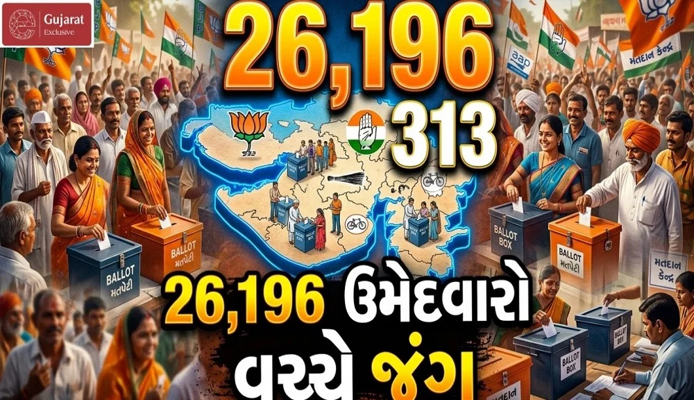 BABA - 2026-04-15T205446.498