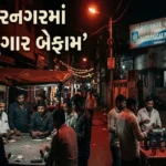 BABA - 2026-04-15T210607.383