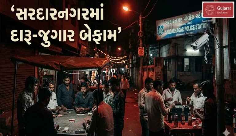 BABA - 2026-04-15T210607.383