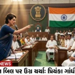 BABA - 2026-04-17T095002.535