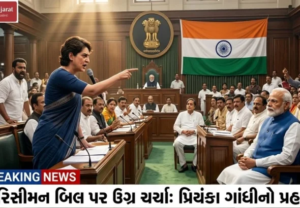 BABA - 2026-04-17T095002.535