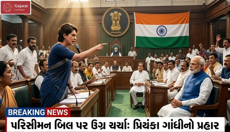 BABA - 2026-04-17T095002.535