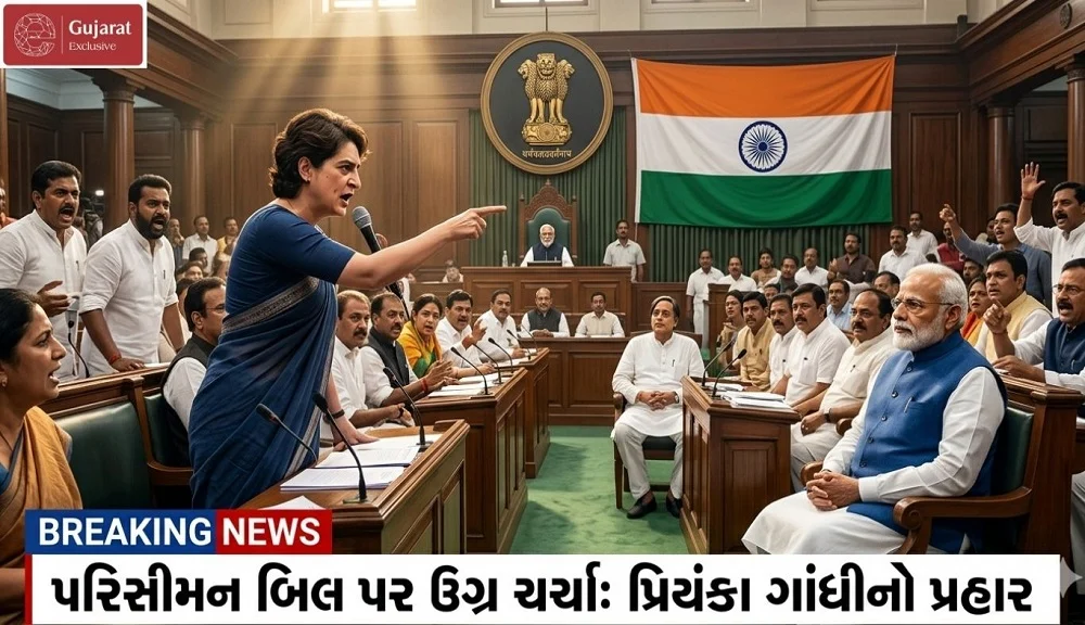 BABA - 2026-04-17T095002.535