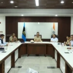 BABA - 2026-04-17T095635.084