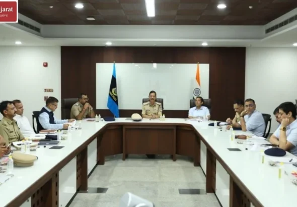 BABA - 2026-04-17T095635.084