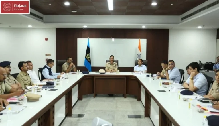 BABA - 2026-04-17T095635.084